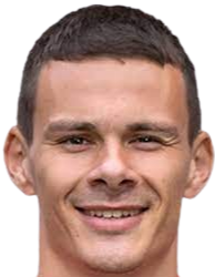 https://img.833zhiboo.com.cn/img/football/player/83603a58c11ceb6fbd2ed90cb4ae2b40.png