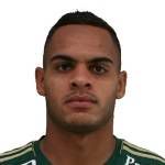 https://img.833zhiboo.com.cn/img/football/player/836cf52ab491dd3147e51907901ee2d9.png