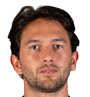 https://img.833zhiboo.com.cn/img/football/player/836d83cf36332b0e84622c3a07688cb9.png