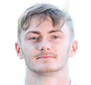 https://img.833zhiboo.com.cn/img/football/player/837b8bcddd42ce6dfda7a72cb299eef2.png