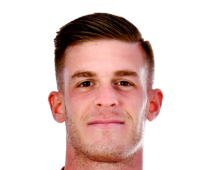 https://img.833zhiboo.com.cn/img/football/player/837ff21a6a7a4feca18136112901a5fd.png