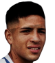 https://img.833zhiboo.com.cn/img/football/player/8384bf100f887403f9829fe3c8dc13bf.png