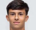 https://img.833zhiboo.com.cn/img/football/player/838540479b0bfecbfb86ef47fb4bc358.png