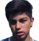 https://img.833zhiboo.com.cn/img/football/player/83879a6859db94a2f0c4e4e7f14a2ff6.png