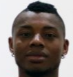 https://img.833zhiboo.com.cn/img/football/player/83891c4265f8697fac3c488b7e3db723.jpg