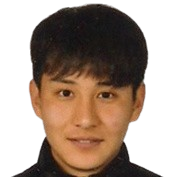 https://img.833zhiboo.com.cn/img/football/player/83897b089504c5babae784f75da4d2a0.png