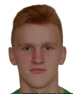 https://img.833zhiboo.com.cn/img/football/player/838a2c5ac00800786fb46377a8089f27.png