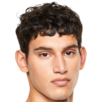 https://img.833zhiboo.com.cn/img/football/player/838ba00350e88f6093987baeb5c956c5.png