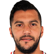 https://img.833zhiboo.com.cn/img/football/player/838ddccb458f8e07a49d4c2bdffeacc3.png