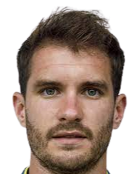 https://img.833zhiboo.com.cn/img/football/player/8392992f0adf434c055a511b4b05fd1a.png
