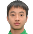 https://img.833zhiboo.com.cn/img/football/player/83945df317ced4e91c7dbbc3a3112539.png