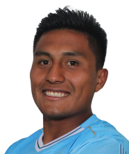 https://img.833zhiboo.com.cn/img/football/player/83951f9c1e99b0f51ccf9026b762fdaf.png