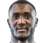 https://img.833zhiboo.com.cn/img/football/player/8396472c2817b42b12b853ebd9051f54.png