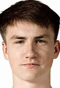 https://img.833zhiboo.com.cn/img/football/player/8399a3e1a8a10b8a25678a51a56d1492.png