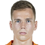 https://img.833zhiboo.com.cn/img/football/player/839bf52c82c9d1184c9f336379aee994.png