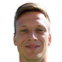 https://img.833zhiboo.com.cn/img/football/player/839dbc78b21f952bf570fae326d310d0.png