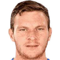 https://img.833zhiboo.com.cn/img/football/player/839ebd9307a941a222a248b463645a9c.png