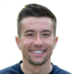 https://img.833zhiboo.com.cn/img/football/player/83a0020a720357ad3e876ddc9f411a9f.jpg