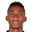 https://img.833zhiboo.com.cn/img/football/player/83a1c00767bc0c5818e8f9e7456675a4.png
