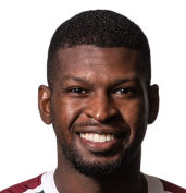 https://img.833zhiboo.com.cn/img/football/player/83a1e059f751807fcec868fc17a63586.png