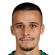 https://img.833zhiboo.com.cn/img/football/player/83a747d35f7b39b107d5dbdbe4715940.png