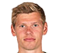 https://img.833zhiboo.com.cn/img/football/player/83a766eb1aa6357f6804cfee164de426.png