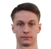 https://img.833zhiboo.com.cn/img/football/player/83aab42e31256c7df04785a56cafcd09.png