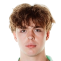 https://img.833zhiboo.com.cn/img/football/player/83ac97589f6789444d1878728e059305.png