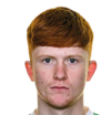 https://img.833zhiboo.com.cn/img/football/player/83ad7aad1ccf4192ecd346622f1e36c6.png