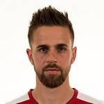 https://img.833zhiboo.com.cn/img/football/player/83ae5325e049236c8efaacaf0e39010b.png