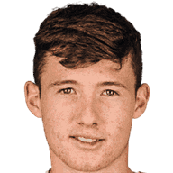 https://img.833zhiboo.com.cn/img/football/player/83ae9c768e77a8d198f12d2b6b918266.png