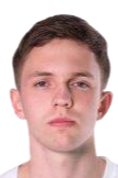 https://img.833zhiboo.com.cn/img/football/player/83b047a49936fc1fa001ae28bc578191.png