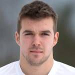 https://img.833zhiboo.com.cn/img/football/player/83b536976d97bcca9c18d35d59ba2eae.png