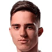https://img.833zhiboo.com.cn/img/football/player/83b9022f1c8d496f1b6dd2c011e5db27.jpg