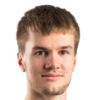 https://img.833zhiboo.com.cn/img/football/player/83b92b0be8c5a32de88964ab1f6b3cc3.png