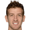 https://img.833zhiboo.com.cn/img/football/player/83baeab6523f1e32e13c7ff0cad37d60.png