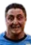 https://img.833zhiboo.com.cn/img/football/player/83bc4542e6de044fc124f4c0b0003bd1.png