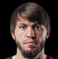 https://img.833zhiboo.com.cn/img/football/player/83bfbd42a4fdc48eebca7fc5d8c2b3d1.png