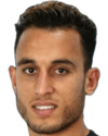https://img.833zhiboo.com.cn/img/football/player/83c295b3a9e9f2aaca33840e2c9f2e24.png