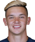 https://img.833zhiboo.com.cn/img/football/player/83c42b38cbb56eaba7b0ec7e454b2239.png