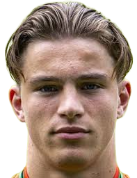 https://img.833zhiboo.com.cn/img/football/player/83c5599cd452a041da030dc9603338e7.png