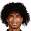 https://img.833zhiboo.com.cn/img/football/player/83c5a3b59226f8c3e2333038513e159a.png