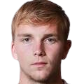 https://img.833zhiboo.com.cn/img/football/player/83c7a9bb675770995d8e082fe9ddbc82.png