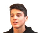 https://img.833zhiboo.com.cn/img/football/player/83c80e7ee48732425deb3f0571d7e16f.png
