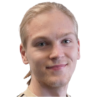 https://img.833zhiboo.com.cn/img/football/player/83d259f5b38b4395a01672d376ff5bf8.png