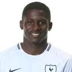 https://img.833zhiboo.com.cn/img/football/player/83d424b7aaefa0c59487bc992ddcc9dd.png