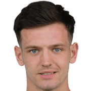 https://img.833zhiboo.com.cn/img/football/player/83d95a0449e5f2b1744f1b442b5eaaf9.png