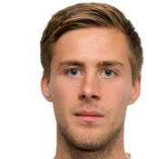 https://img.833zhiboo.com.cn/img/football/player/83dbda79e8a1780c739c0a8f2850eb16.png