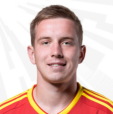 https://img.833zhiboo.com.cn/img/football/player/83dd81d65e5dd274a206b5f3a65e4323.jpg