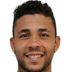 https://img.833zhiboo.com.cn/img/football/player/83e1baf662b5ddc7c03528ced5b75660.png